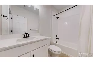 1180 Joseph Pl, Erie, CO 80026 - Photo 31