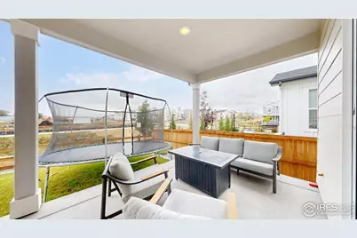 1180 Joseph Pl, Erie, CO 80026 - Photo 35