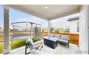 1180 Joseph Pl, Erie, CO 80026 - Photo 35