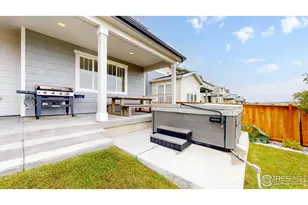 1180 Joseph Pl, Erie, CO 80026 - Photo 37