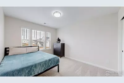 1180 Joseph Pl, Erie, CO 80026 - Photo 21