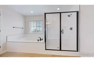 1180 Joseph Pl, Erie, CO 80026 - Photo 19