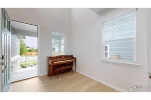 1180 Joseph Pl, Erie, CO 80026 - Photo 5