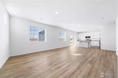 4357 Alderwood Dr, Johnstown, CO 80534 - Photo 7