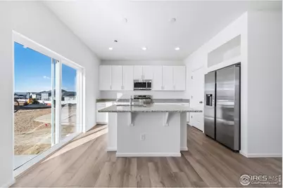 4357 Alderwood Dr, Johnstown, CO 80534 - Photo 3