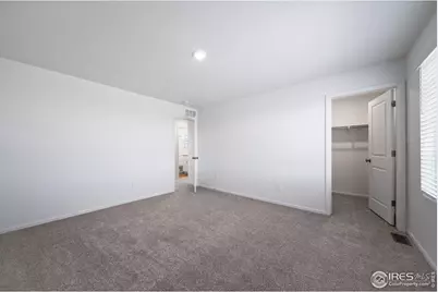 4357 Alderwood Dr, Johnstown, CO 80534 - Photo 19