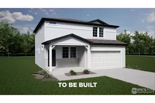 4357 Alderwood Dr, Johnstown, CO 80534 - Photo 1