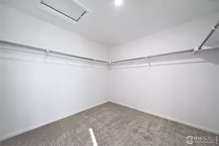 4357 Alderwood Dr, Johnstown, CO 80534 - Photo 29