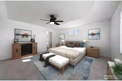 4357 Alderwood Dr, Johnstown, CO 80534 - Photo 21