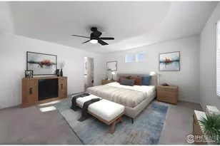 4357 Alderwood Dr, Johnstown, CO 80534 - Photo 21