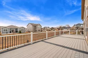 685 Biscayne Ct, Berthoud, CO 80513 - Photo 29