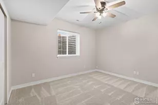 685 Biscayne Ct, Berthoud, CO 80513 - Photo 27