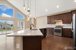 685 Biscayne Ct, Berthoud, CO 80513 - Photo 49