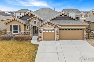 685 Biscayne Ct, Berthoud, CO 80513 - Photo 33