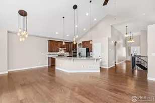 685 Biscayne Ct, Berthoud, CO 80513 - Photo 7