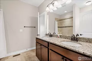 685 Biscayne Ct, Berthoud, CO 80513 - Photo 15