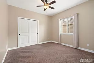 685 Biscayne Ct, Berthoud, CO 80513 - Photo 11