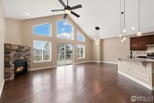 685 Biscayne Ct, Berthoud, CO 80513 - Photo 17