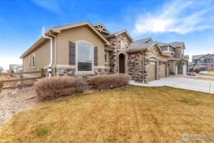 685 Biscayne Ct, Berthoud, CO 80513 - Photo 3