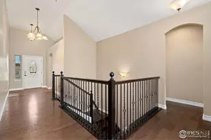 685 Biscayne Ct, Berthoud, CO 80513 - Photo 45