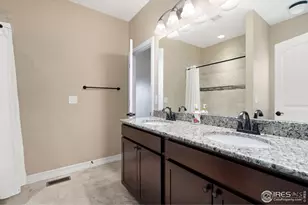 685 Biscayne Ct, Berthoud, CO 80513 - Photo 39