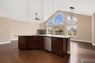 685 Biscayne Ct, Berthoud, CO 80513 - Photo 27