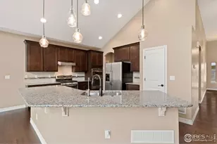 685 Biscayne Ct, Berthoud, CO 80513 - Photo 47