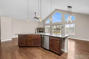 685 Biscayne Ct, Berthoud, CO 80513 - Photo 9