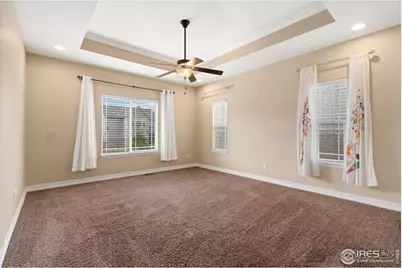 685 Biscayne Ct, Berthoud, CO 80513 - Photo 19