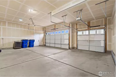 685 Biscayne Ct, Berthoud, CO 80513 - Photo 31