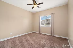 685 Biscayne Ct, Berthoud, CO 80513 - Photo 41