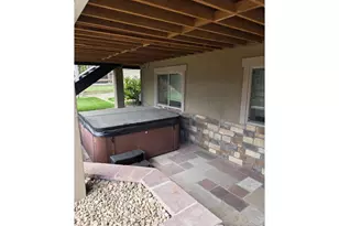 685 Biscayne Ct, Berthoud, CO 80513 - Photo 7