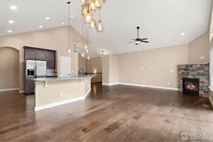 685 Biscayne Ct, Berthoud, CO 80513 - Photo 21