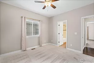 685 Biscayne Ct, Berthoud, CO 80513 - Photo 13