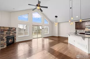 685 Biscayne Ct, Berthoud, CO 80513 - Photo 5