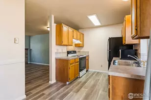 2828 Silverplume Dr, Fort Collins, CO 80526 - Photo 15