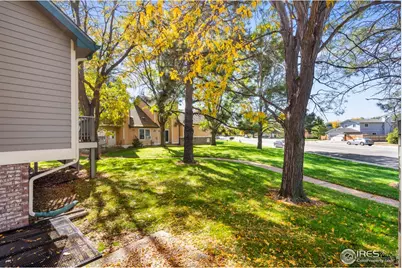 2828 Silverplume Dr #C2, Fort Collins, CO 80526 - Photo 33