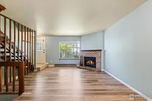 2828 Silverplume Dr, Fort Collins, CO 80526 - Photo 11