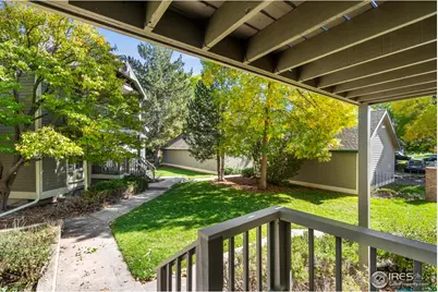 2828 Silverplume Dr #C2, Fort Collins, CO 80526 - Photo 5