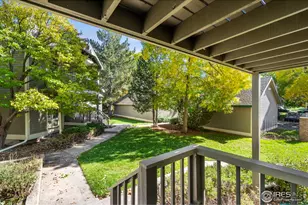 2828 Silverplume Dr, Fort Collins, CO 80526 - Photo 5