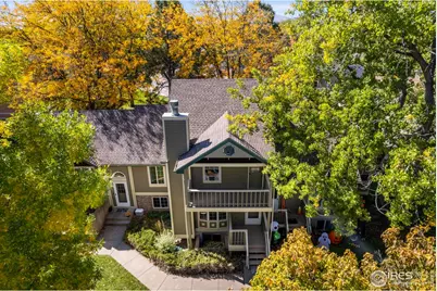 2828 Silverplume Dr #C2, Fort Collins, CO 80526 - Photo 37