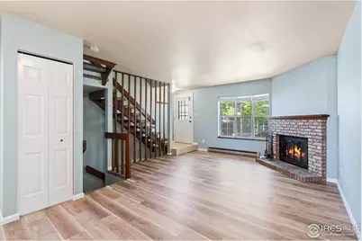 2828 Silverplume Dr #C2, Fort Collins, CO 80526 - Photo 9