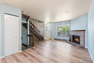 2828 Silverplume Dr, Fort Collins, CO 80526 - Photo 9