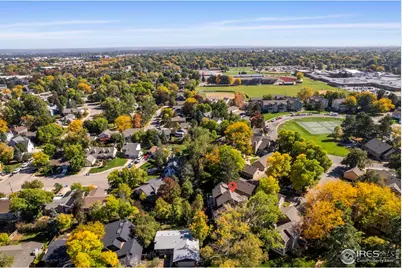 2828 Silverplume Dr #C2, Fort Collins, CO 80526 - Photo 39