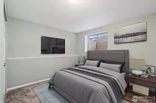 2828 Silverplume Dr, Fort Collins, CO 80526 - Photo 29