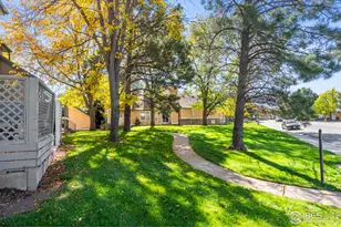 2828 Silverplume Dr, Fort Collins, CO 80526 - Photo 35