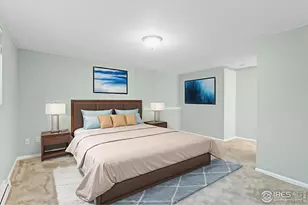 2828 Silverplume Dr, Fort Collins, CO 80526 - Photo 27