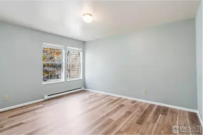 2828 Silverplume Dr #C2, Fort Collins, CO 80526 - Photo 25