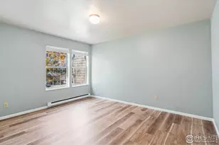 2828 Silverplume Dr, Fort Collins, CO 80526 - Photo 25