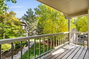 2828 Silverplume Dr, Fort Collins, CO 80526 - Photo 23